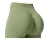Pink shorts not green yoga) yellow dress medium,eyes Image 4