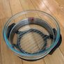 Tower Halogen Cooker - Never Used Image 4