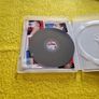 Truth or Lies someone will get caught PlayStation3 ps3 games Original Image 5