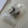 P2015 Intake Manifold Repair Bracket 03L129711E For Audi VW Golf mk4 mk6 Skoda Image 2