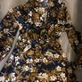 dress Image 2