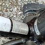 Giant Racer Frame Image 8