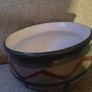 Ceramic bowl Image 5