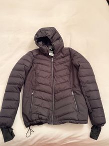 Women's Ski Jacket
