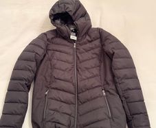 Women's Ski Jacket