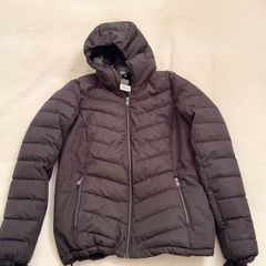 Women's Ski Jacket