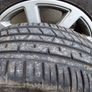 Audi alloys Image 4