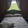 Double bed Image 2
