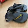 Free kids footwear good condition sizes 21.5-23 Image 2