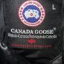 Mens coat Image 4