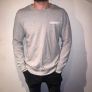 Carhartt Jumper Image 2
