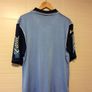 Dublin Jersey. Year 1991. Official Oneills Dublin GAA Home Jersey. Authentic Original From 1991. Not A Modern Day Remake. Image 2