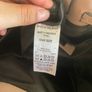 River Island handbag Image 4