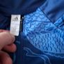 Football Jerseys Image 2