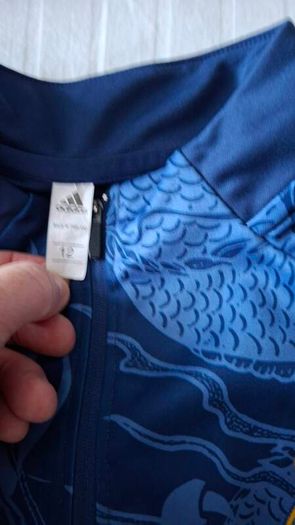 Football Jerseys