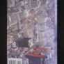 Where Did The Towers Go by Dr. Judy Wood, 9/11 analysis book Image 2