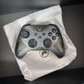 Xbox Series X - Halo Infinite Limited Edition Console Image 3