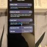 iPhone 16 Pro 1TB  Fully Unlocked, EU Model, Very Good Condition Image 2