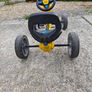 Berg Go Kart Image 4