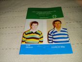 Rare 1988 Gaa programme For Sale Here
