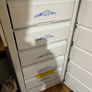 Whirpool Freezer Image 6