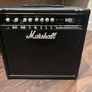 Marshall MB30 Bass Amp Image 2