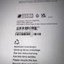 Apple iPad 11 (A16) WiFi 128GB Pink Image 4