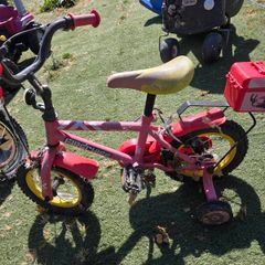 Kids