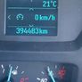 Ford Transit Image 5