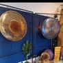 gong Image 2