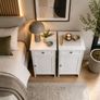 Bedside Lockers Image 9