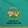 Offaly Gaa Image 2
