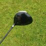 Left Handed northwestern pro plus 10 driver regular Image 4