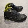 Work Boots size 11 / 46 Image 3