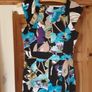 ladies dress Image 2