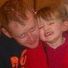edward.hanratty