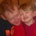 edward.hanratty