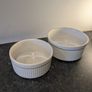 Vintage JAJ Pyrex / Arcusine Pyrex / Milton Brook vingage Ovenproof Ovenwear Image 10