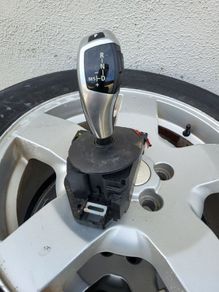 parts