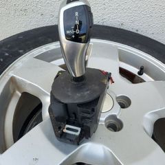 parts