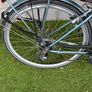 Ladies bicycle Image 5