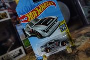 Mazda RX-7 ! HW Speed Graphics ! Hot Wheels ! 2019 ! by Mattel !