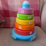 Stacking toy Image 2