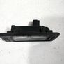 Genuine Volkswagen AUDI  SKODA Number Plate Lamp LED 5NA943021 A3l3b423g Image 2