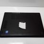 Dell Laptop i5 16gb Ram Image 8