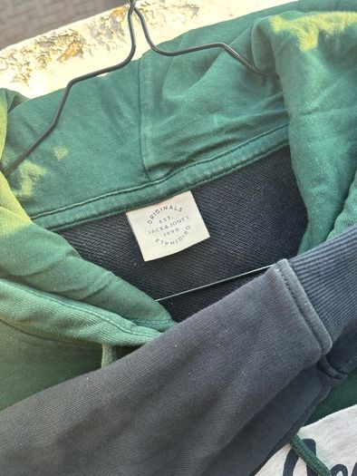 Jack and Jones Hoodie