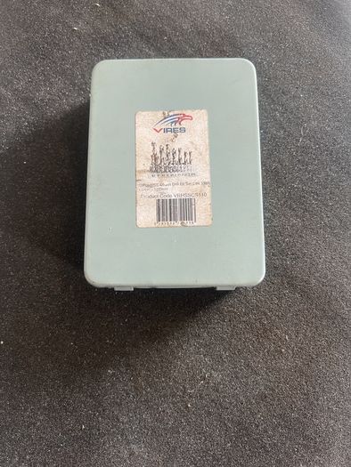 Drill bits
