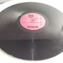 Bizarre Inc. - Playing With Knives + Plutonic - Vinyl Solution - STORM Records (STORM 38) - BIZARRE Inc. CLASSIC!! Image 8