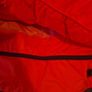 BNWT North face Double Jacket Image 7