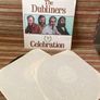 The Dubliners -25 Years Celebration [Vinyl] Image 7